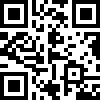https://khabaronline.ir/x85vM
