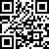 https://khabaronline.ir/x6ZTt