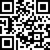 https://khabaronline.ir/x7jwY