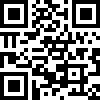 https://khabaronline.ir/xk2b7