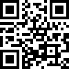 https://khabaronline.ir/xh7Dr