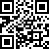 https://khabaronline.ir/xfGx2