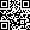 https://khabaronline.ir/x7PxG
