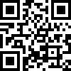 https://khabaronline.ir/xpgGX
