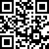 https://khabaronline.ir/xnV4N