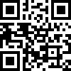 https://khabaronline.ir/xcW6