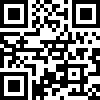 https://khabaronline.ir/xmNrb