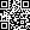https://khabaronline.ir/xdSQP