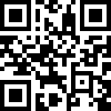 https://khabaronline.ir/xfKbS