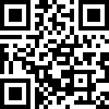 https://khabaronline.ir/x3bYX