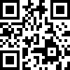 https://khabaronline.ir/x8gDh