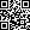 https://khabaronline.ir/x85qG
