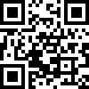 https://khabaronline.ir/xkMVk