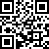https://khabaronline.ir/x6RvB