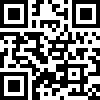 https://khabaronline.ir/xGMQ