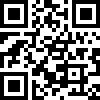 https://khabaronline.ir/x3JJ2
