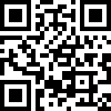 https://khabaronline.ir/x6H78