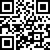 https://khabaronline.ir/xpRvr
