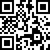 https://khabaronline.ir/xhDjh
