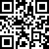 https://khabaronline.ir/xgnrh