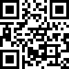 https://khabaronline.ir/xmLPy