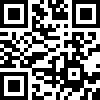 https://khabaronline.ir/x5DxM