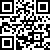 https://khabaronline.ir/xhB6k