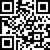 https://khabaronline.ir/xpk5Q