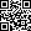 https://khabaronline.ir/x6K4q
