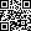https://khabaronline.ir/xKQb