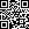 https://khabaronline.ir/xhfKG