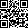 https://khabaronline.ir/xjHvG