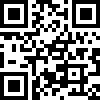 https://khabaronline.ir/x5tCy