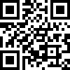 https://khabaronline.ir/xgvyM