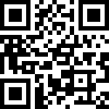 https://khabaronline.ir/x7fx4