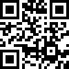 https://khabaronline.ir/xhgBL
