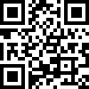 https://khabaronline.ir/xptjq