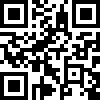 https://khabaronline.ir/x3Mnt
