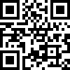https://khabaronline.ir/xhkx6