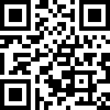 https://khabaronline.ir/xqtqK