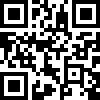 https://khabaronline.ir/xpDfX