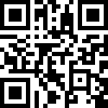 https://khabaronline.ir/x5GZM
