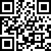 https://khabaronline.ir/xpVWv