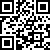 https://khabaronline.ir/xqnZP