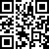 https://khabaronline.ir/xWNM