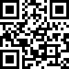https://khabaronline.ir/x4HJb