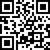 https://khabaronline.ir/xpb6H