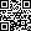 https://khabaronline.ir/xmvKh