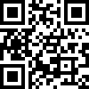 https://khabaronline.ir/xgJ6R