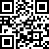 https://khabaronline.ir/x5rb7